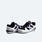 ZAPATILLA MUNICH ONE INDOOR 44 FUTSAL  - Miniatura 5