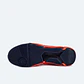 ZAPATILLA MUNICH PRISMA 16 FUTSAL - Miniatura 4