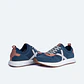 ZAPATILLAS MUNICH NET 16 STB - Miniatura 5