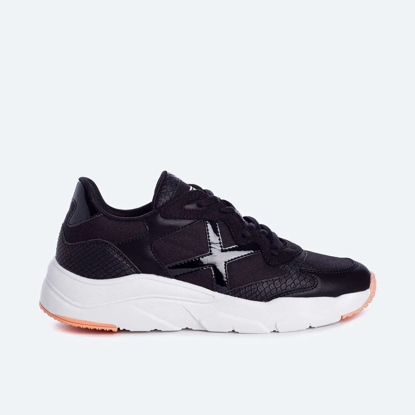 ZAPATILLAS MUNICH MALI 11 STB 1