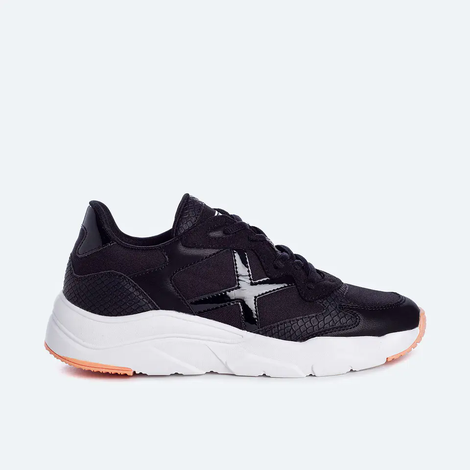 ZAPATILLAS MUNICH MALI 11 STB 1