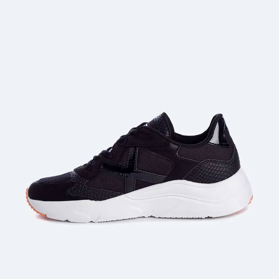 ZAPATILLAS MUNICH MALI 11 STB 2
