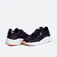 ZAPATILLAS MUNICH MALI 11 STB - Miniatura 5
