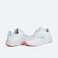 ZAPATILLAS MUNICH MALI 10 STB - Miniatura 5