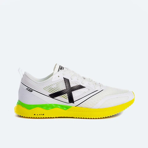 ZAPATILLAS MUNICH FLASH 01 RUNNING