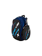 MOCHILA STARVIE PADEL BAG TITANIA - Miniatura 2