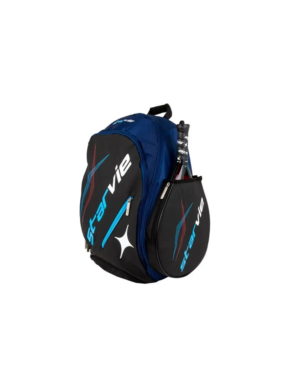MOCHILA STARVIE PADEL BAG TITANIA 2