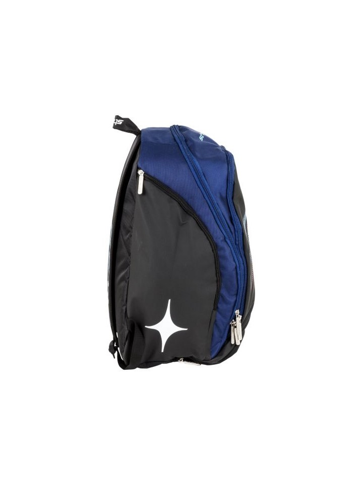 MOCHILA STARVIE PADEL BAG TITANIA