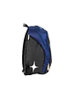 MOCHILA STARVIE PADEL BAG TITANIA - Miniatura 3
