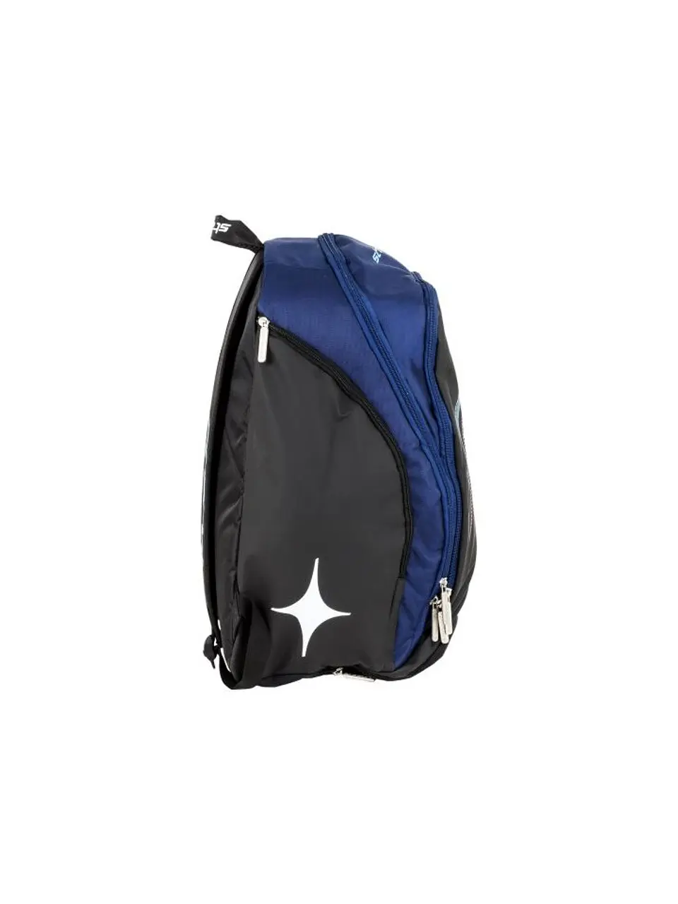 MOCHILA STARVIE PADEL BAG TITANIA 3