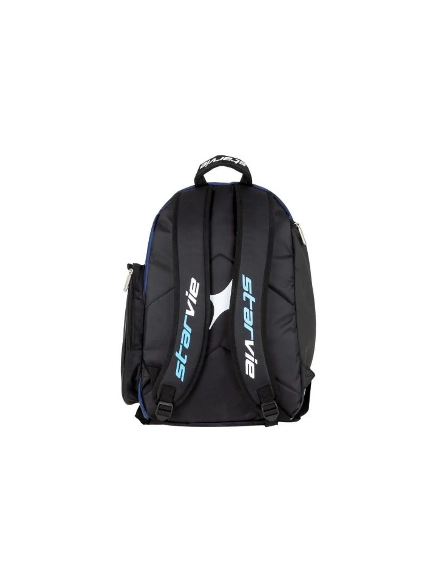 MOCHILA STARVIE PADEL BAG TITANIA 4