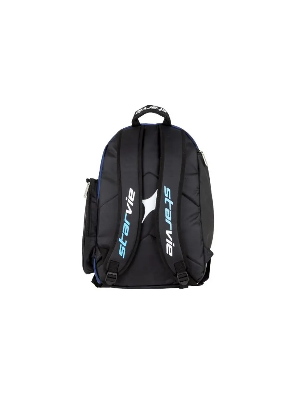 MOCHILA STARVIE PADEL BAG TITANIA 4