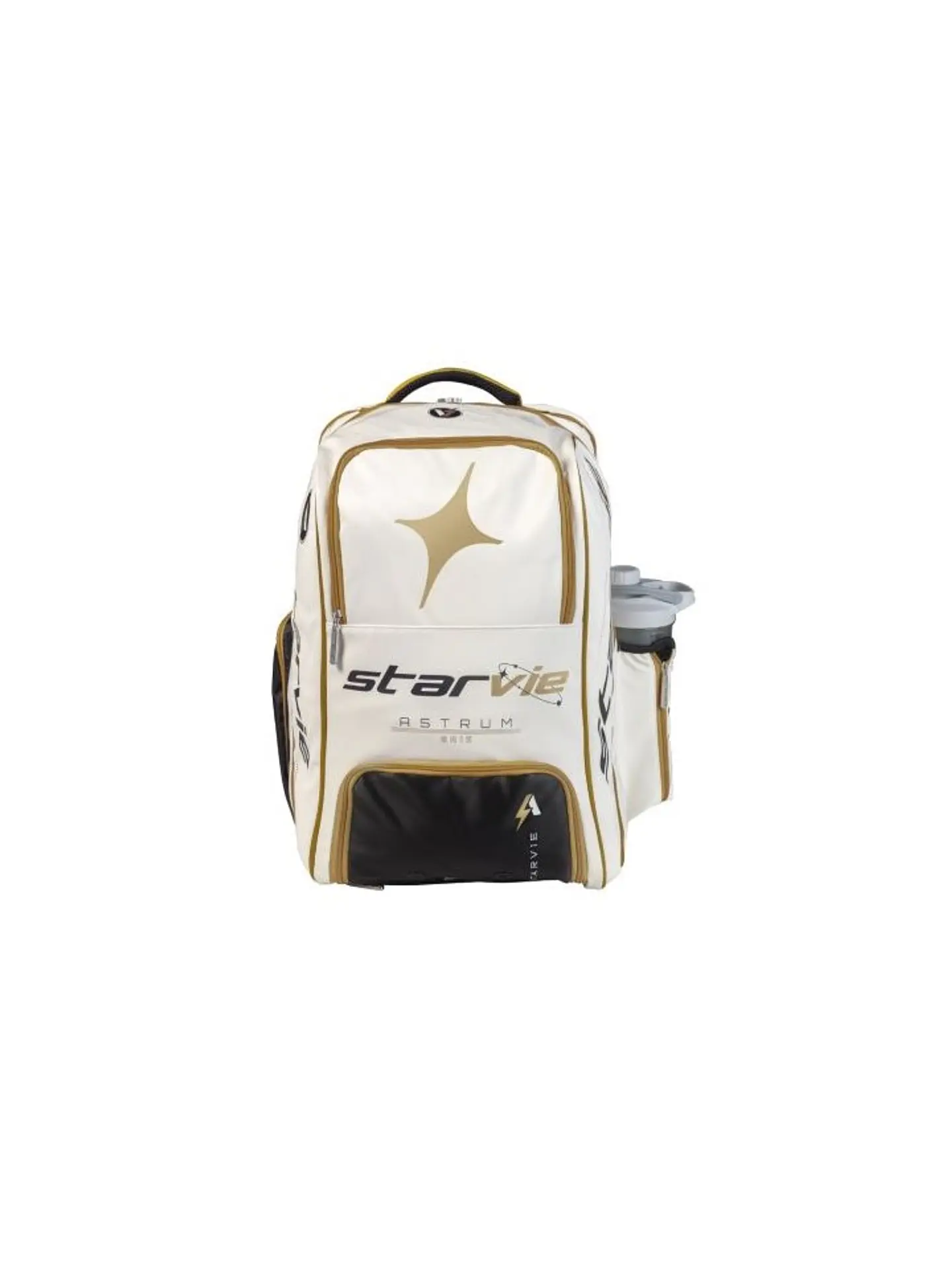 MOCHILA STARVIE PADEL ASTRUM ERIS 2