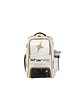 MOCHILA STARVIE PADEL ASTRUM ERIS - Miniatura 2
