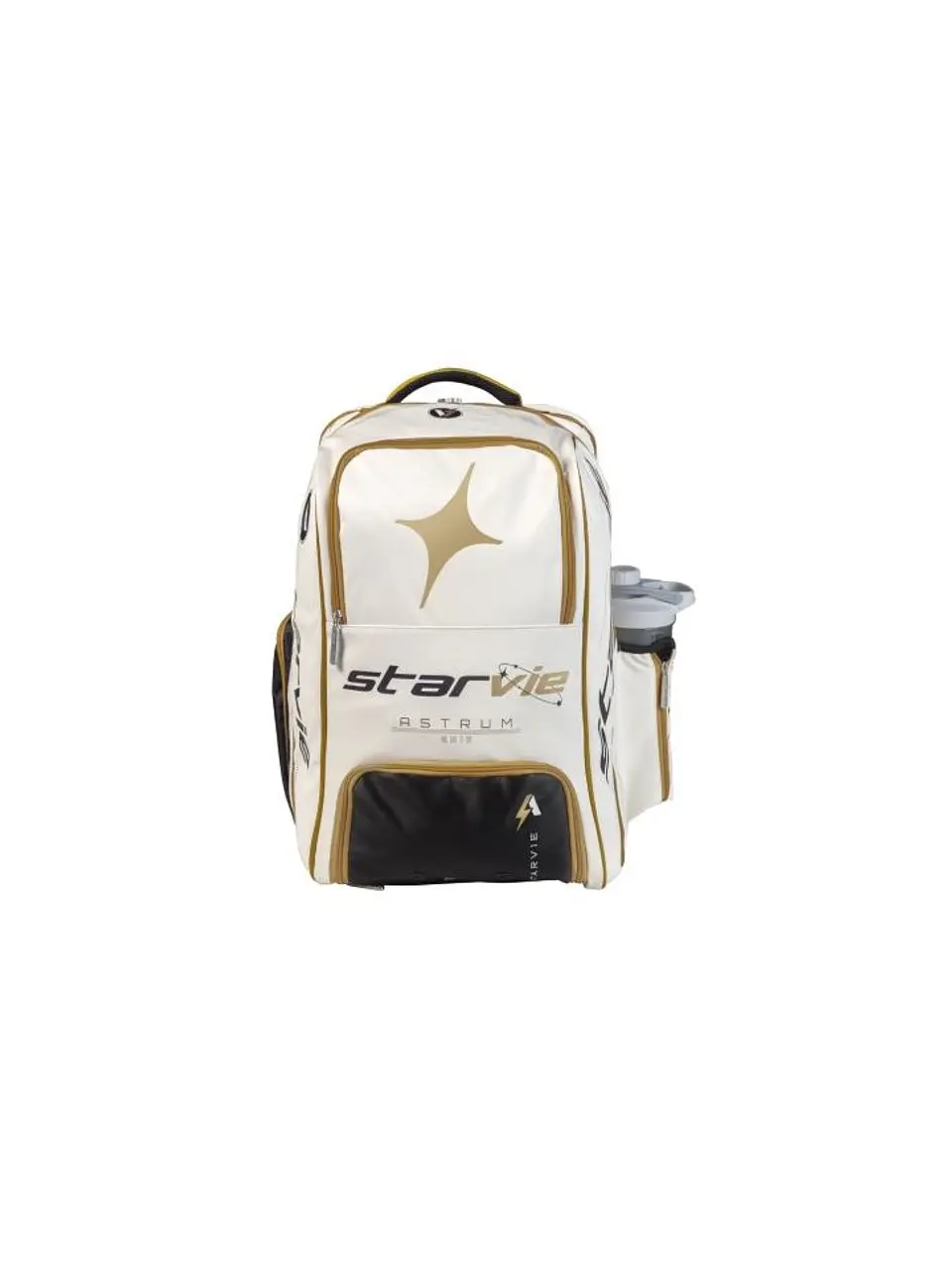 MOCHILA STARVIE PADEL ASTRUM ERIS 2