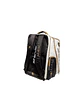 MOCHILA STARVIE PADEL ASTRUM ERIS - Miniatura 3