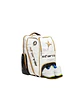 MOCHILA STARVIE PADEL ASTRUM ERIS - Miniatura 4