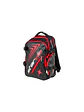 MOCHILA STARVIE PADEL RED LINE - Miniatura 2
