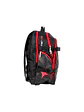 MOCHILA STARVIE PADEL RED LINE - Miniatura 3
