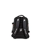 MOCHILA STARVIE PADEL RED LINE - Miniatura 4