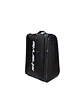 BOLSO STARVIE METHEORA WARRIOR LEGENDARY - Miniatura 2