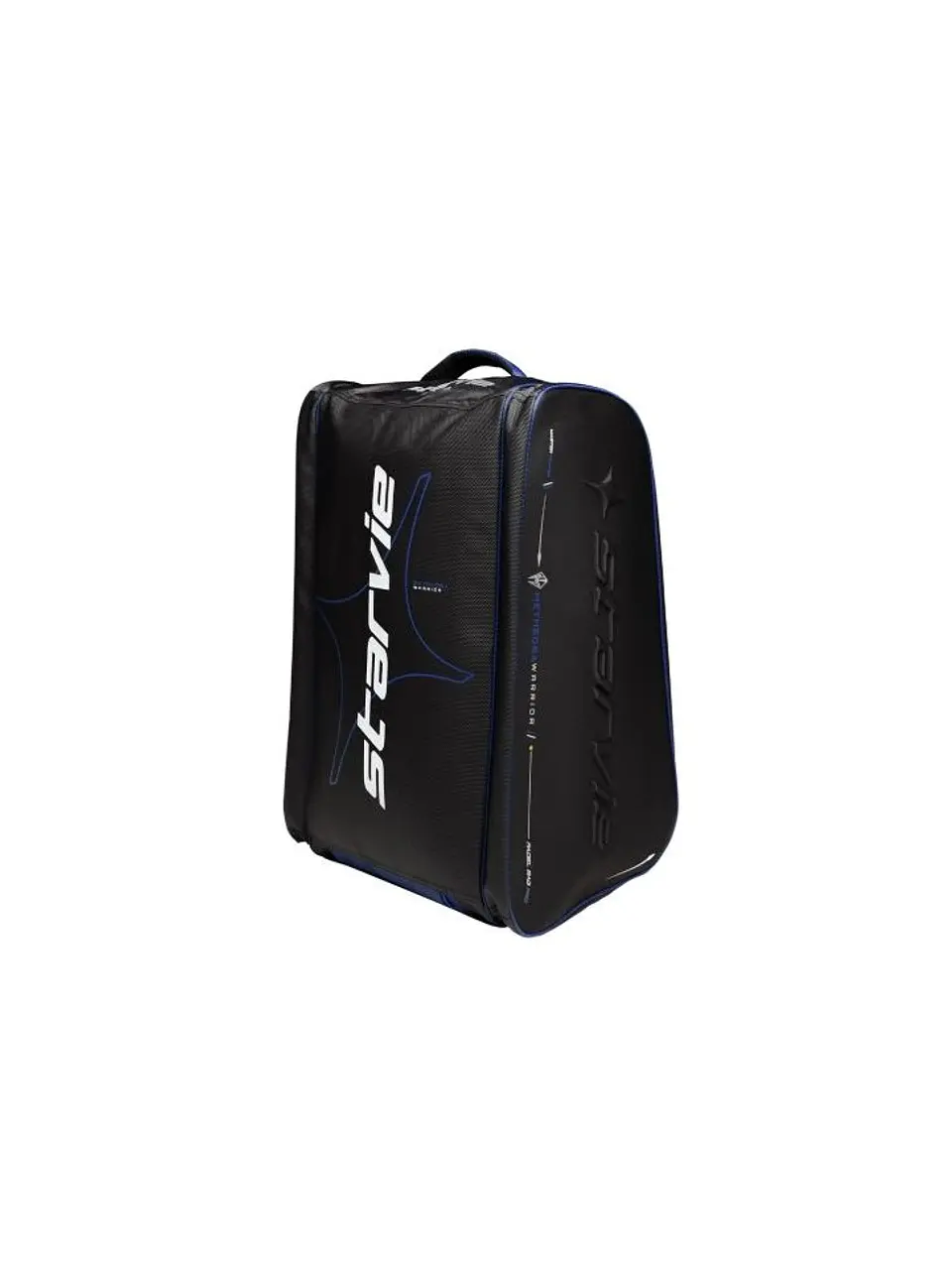 BOLSO STARVIE METHEORA WARRIOR LEGENDARY 2