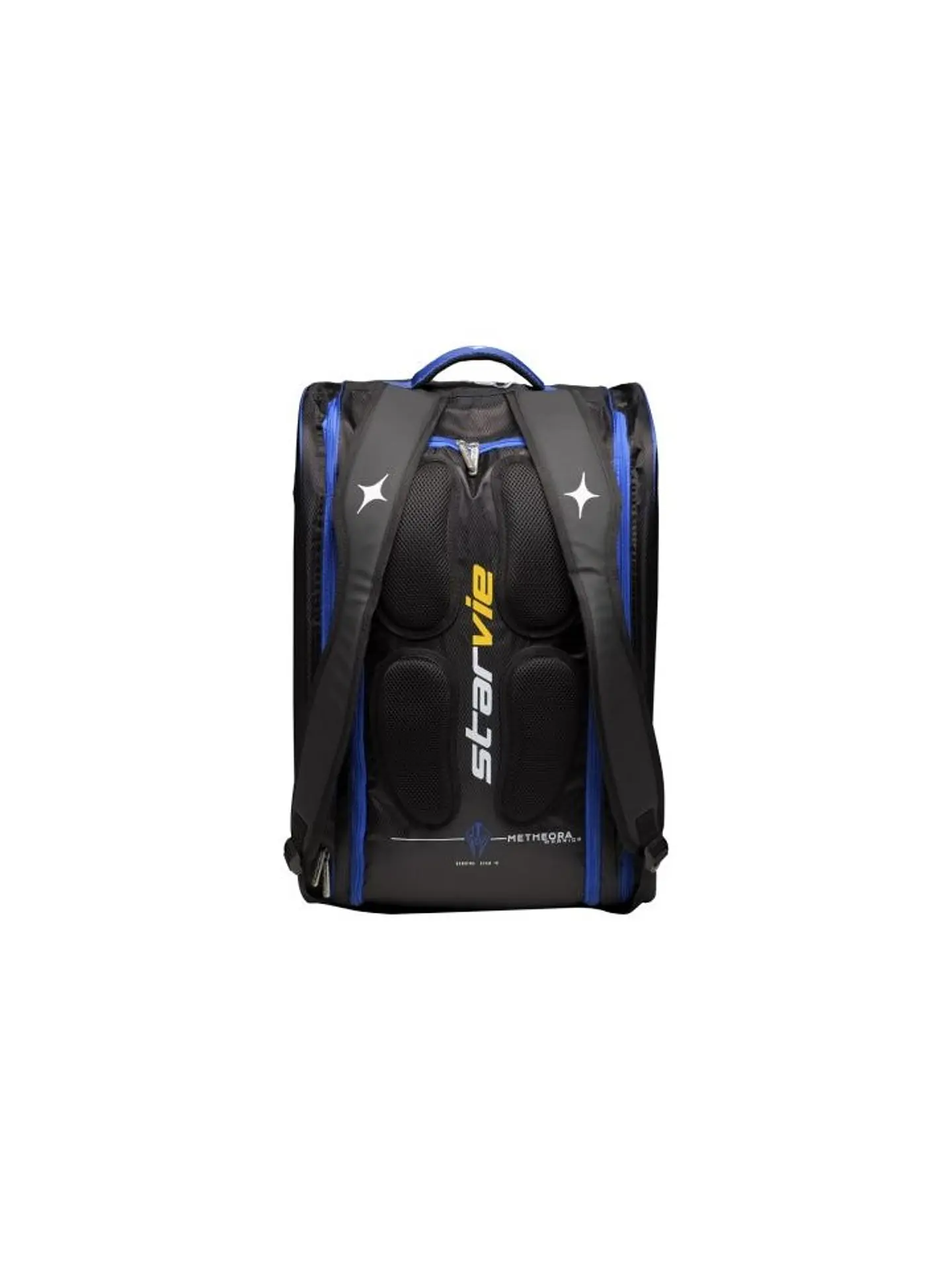 BOLSO STARVIE METHEORA WARRIOR LEGENDARY 3
