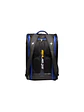 BOLSO STARVIE METHEORA WARRIOR LEGENDARY - Miniatura 3