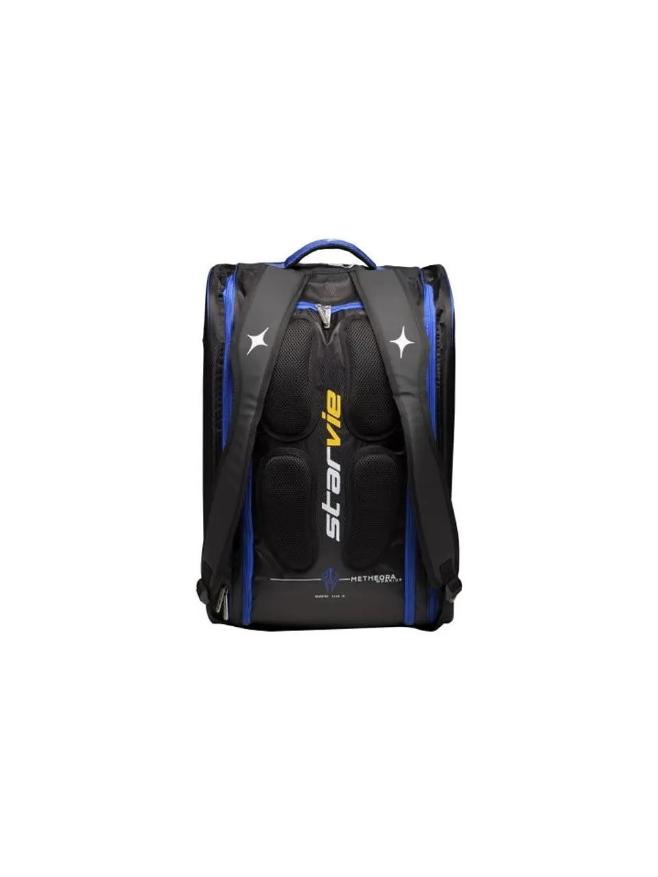 BOLSO STARVIE METHEORA WARRIOR LEGENDARY 3
