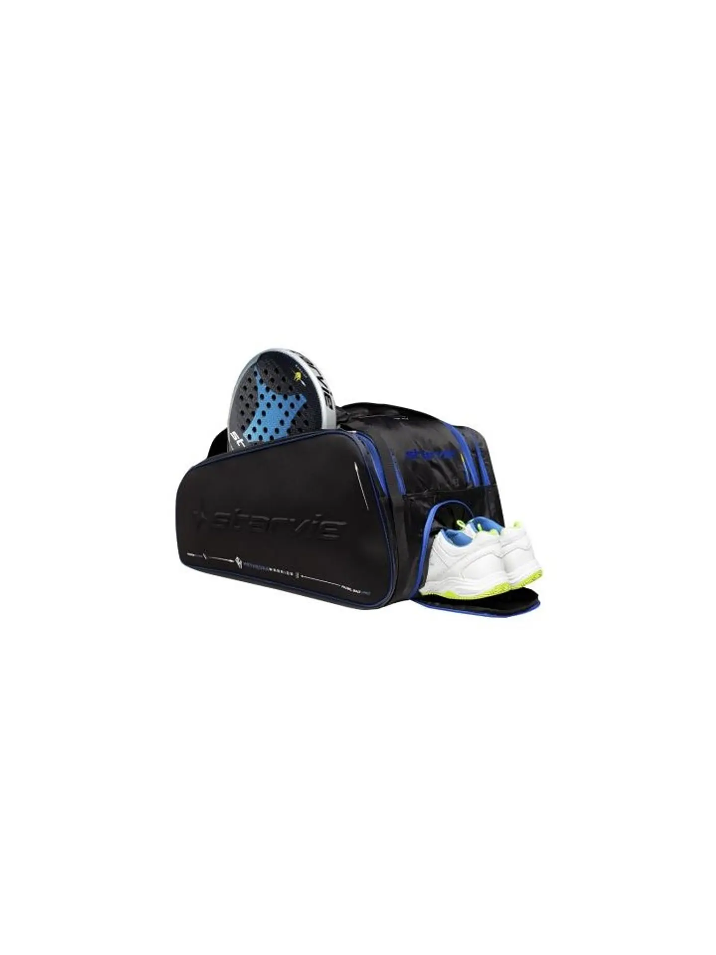 BOLSO STARVIE METHEORA WARRIOR LEGENDARY 4