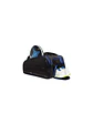 BOLSO STARVIE METHEORA WARRIOR LEGENDARY - Miniatura 4