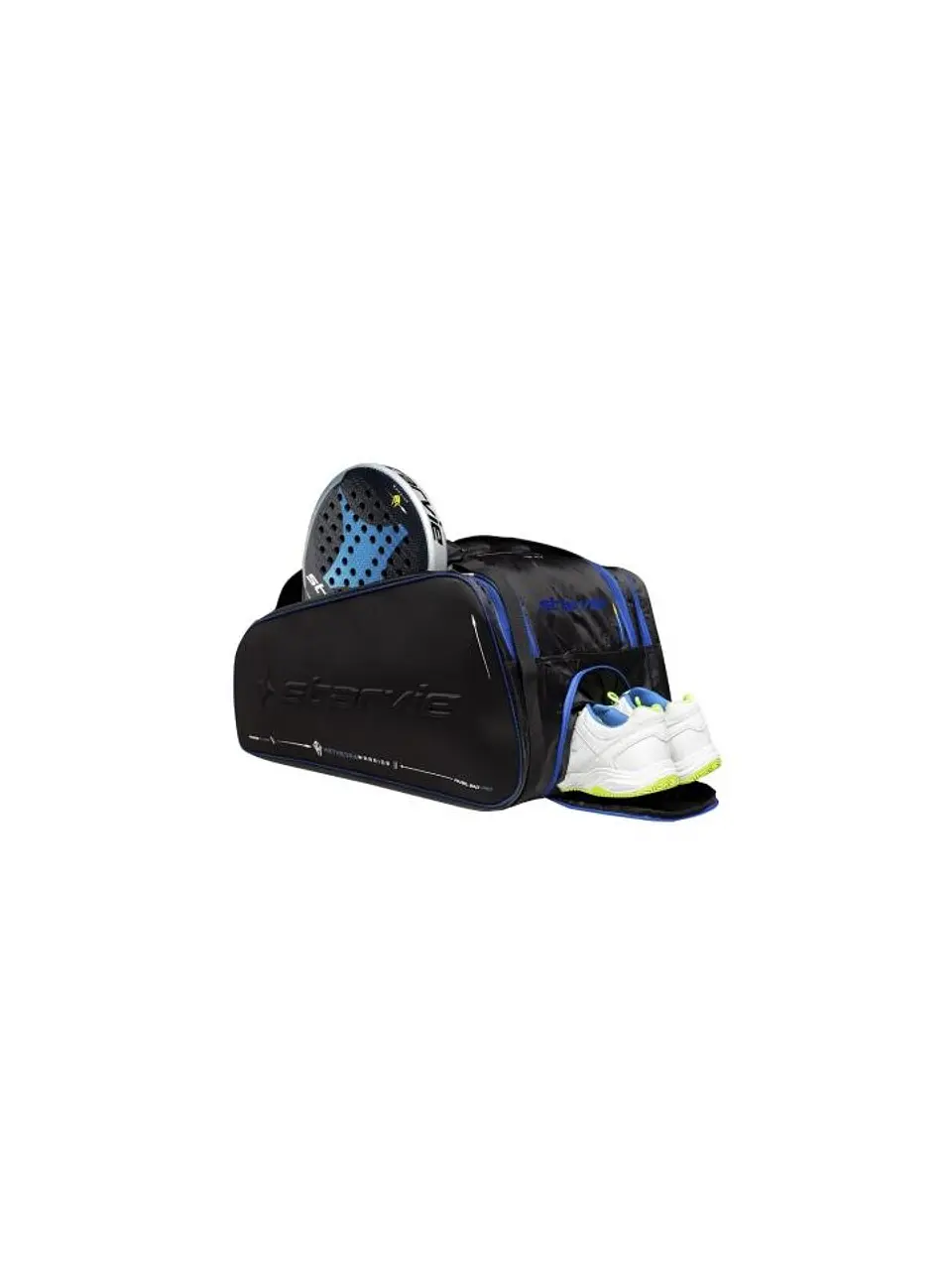 BOLSO STARVIE METHEORA WARRIOR LEGENDARY 4