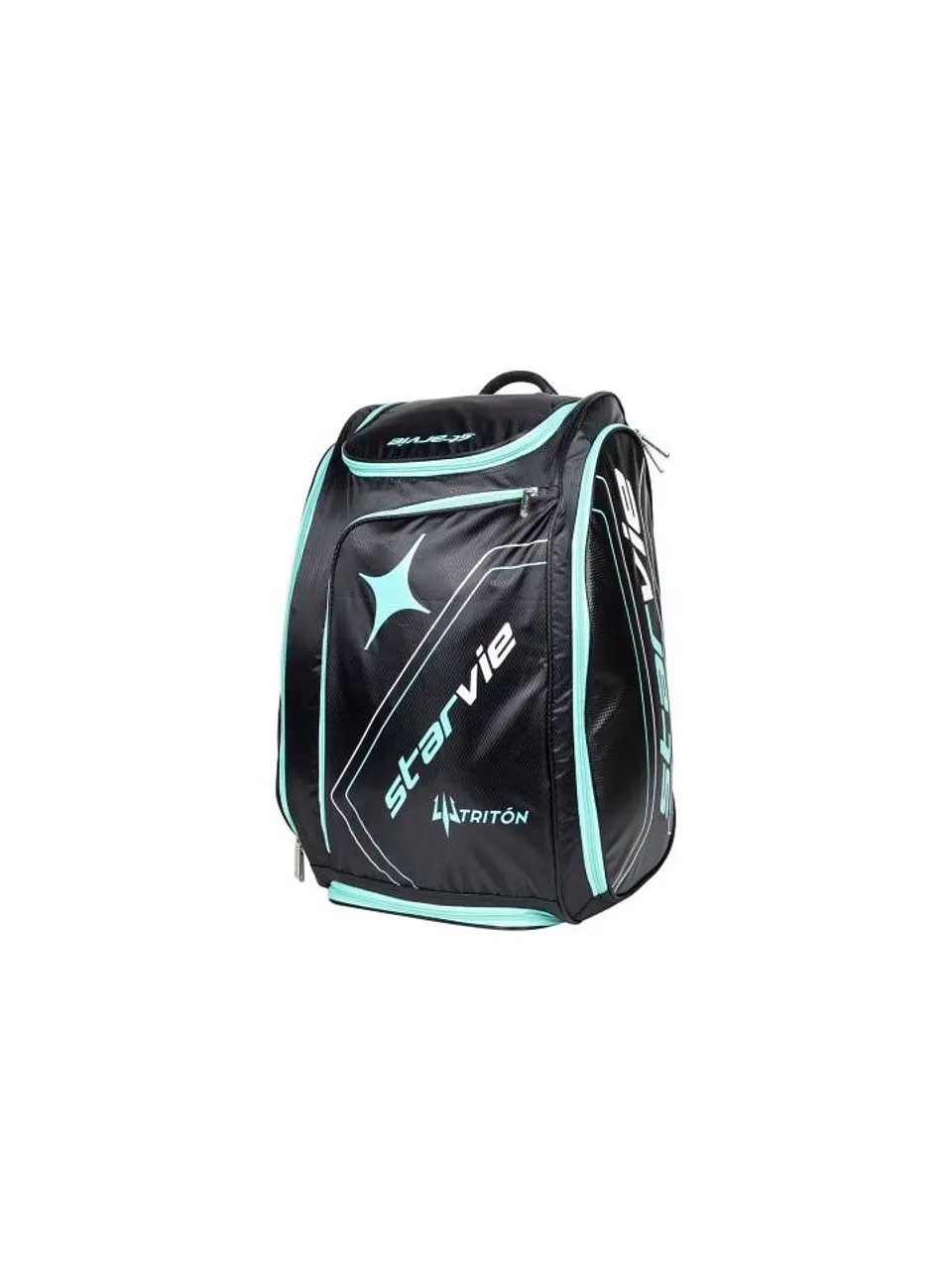 BOLSO STARVIE TRITON 2
