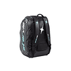 BOLSO STARVIE TRITON