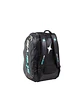 BOLSO STARVIE TRITON - Miniatura 4