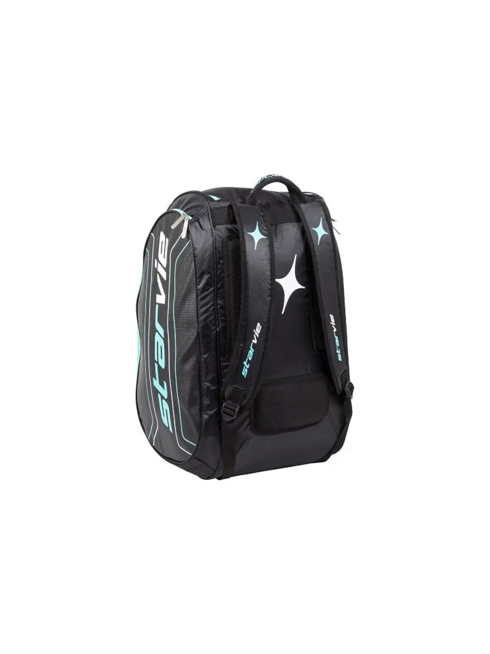 BOLSO STARVIE TRITON 4