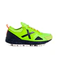 ZAPATILLAS DE HOCKEY MUNICH HOOK 04 - Miniatura 1