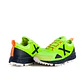 ZAPATILLAS DE HOCKEY MUNICH HOOK 04 - Miniatura 2