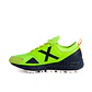 ZAPATILLAS DE HOCKEY MUNICH HOOK 04 - Miniatura 3