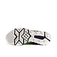 ZAPATILLAS DE HOCKEY MUNICH HOOK 04 - Miniatura 4