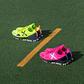 ZAPATILLAS DE HOCKEY MUNICH HOOK 04 - Miniatura 7