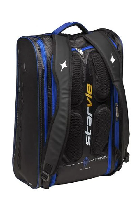 BOLSO STARVIE METHEORA WARRIOR LEGENDARY