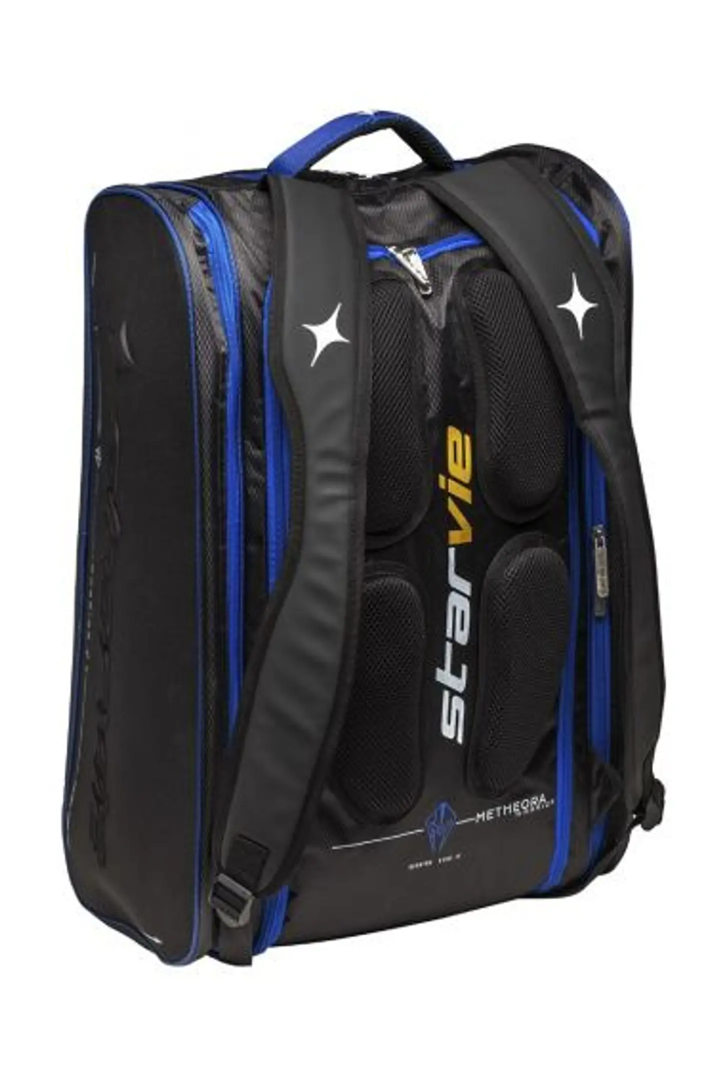 BOLSO STARVIE METHEORA WARRIOR LEGENDARY 1