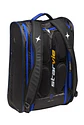 BOLSO STARVIE METHEORA WARRIOR LEGENDARY - Miniatura 1