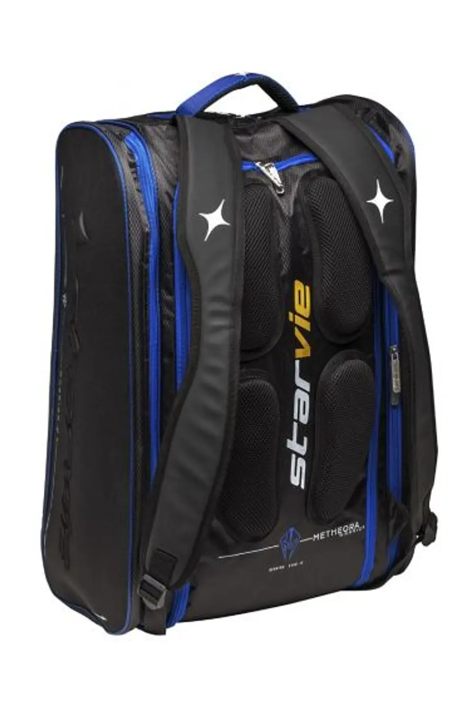 BOLSO STARVIE METHEORA WARRIOR LEGENDARY 1