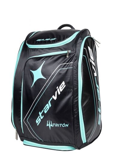 BOLSO STARVIE TRITON