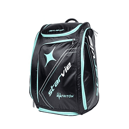 BOLSO STARVIE TRITON