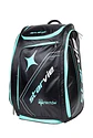 BOLSO STARVIE TRITON - Miniatura 1