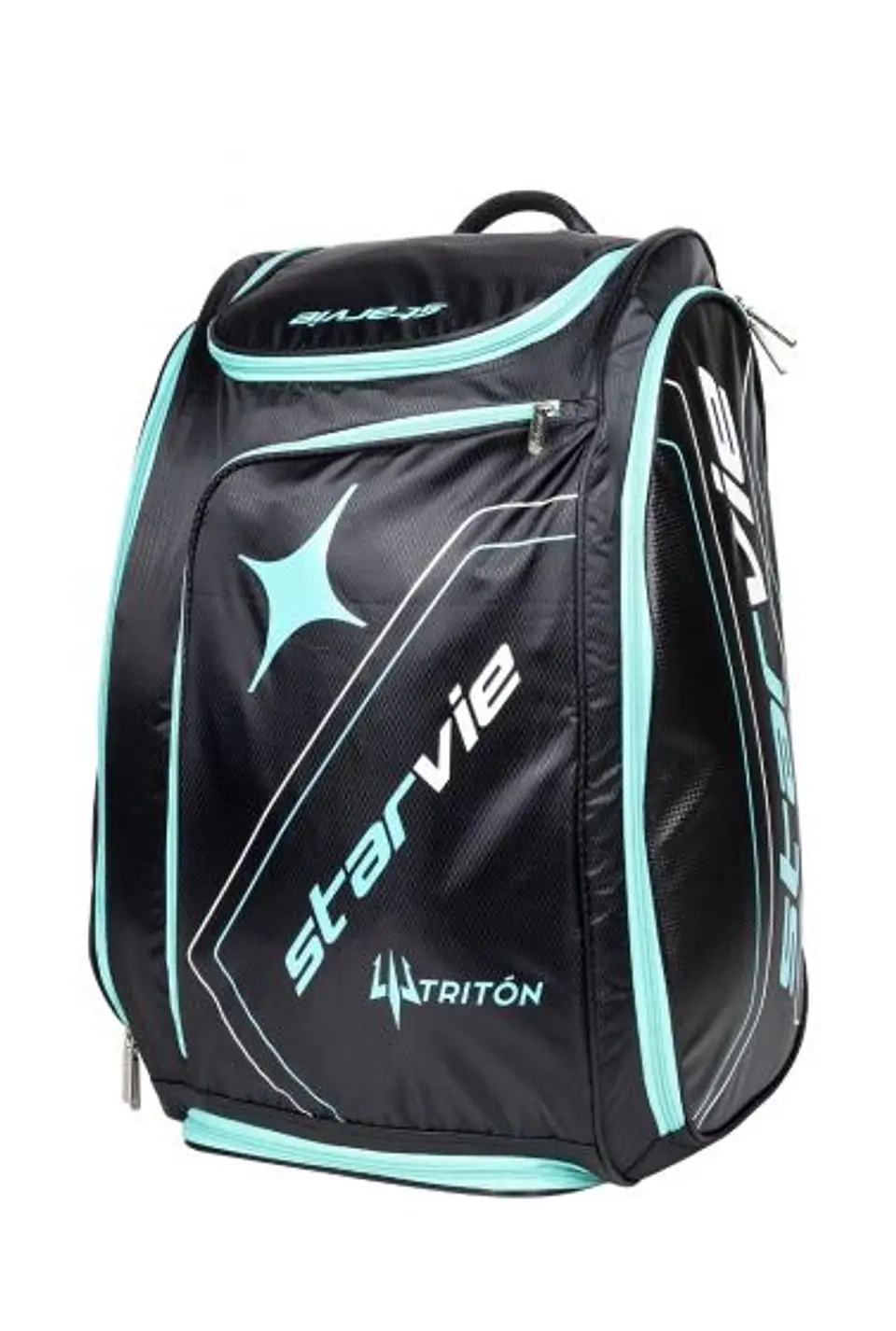 BOLSO STARVIE TRITON 1