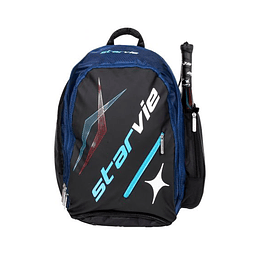 MOCHILA STARVIE PADEL BAG TITANIA